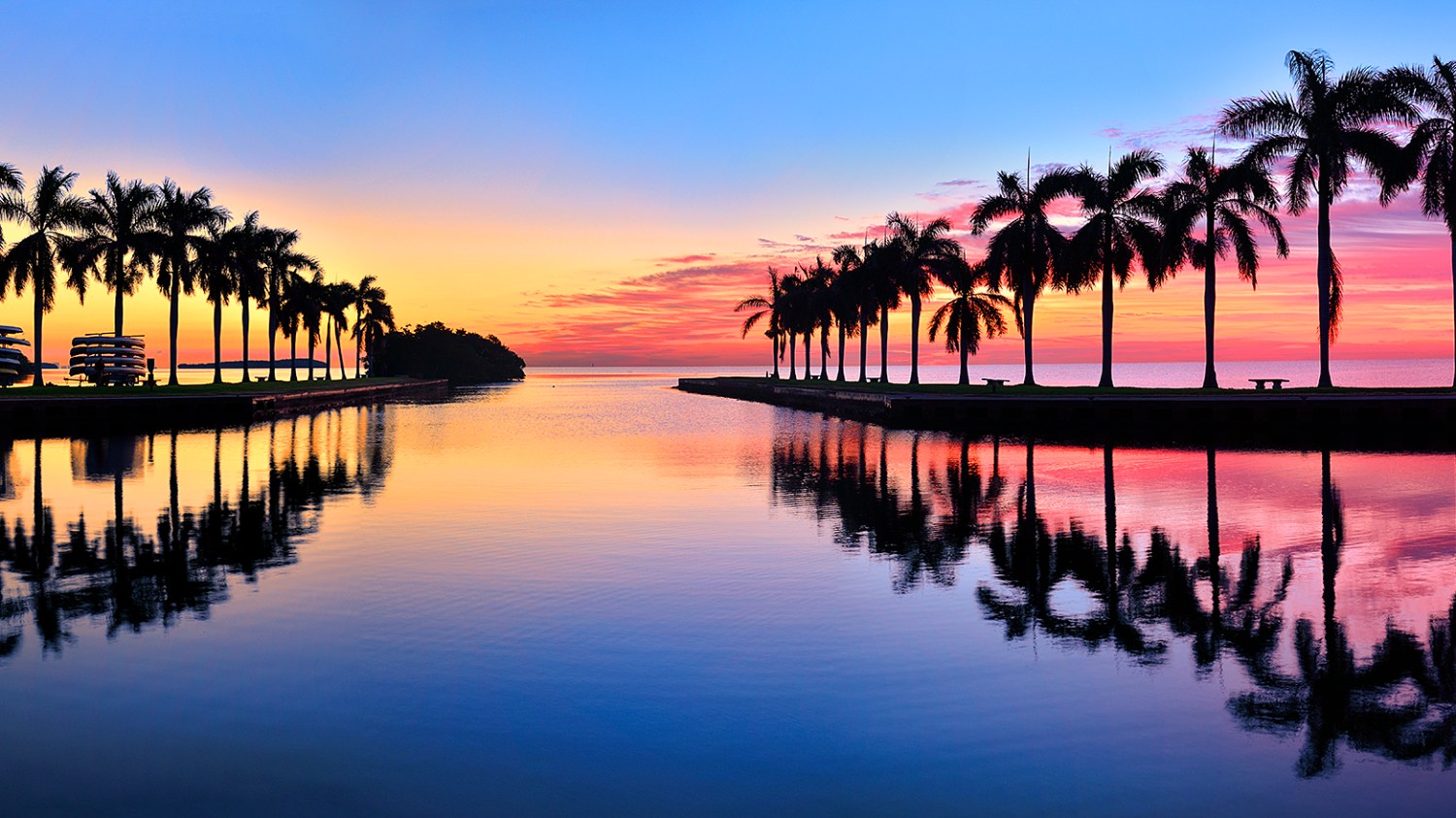 Miami