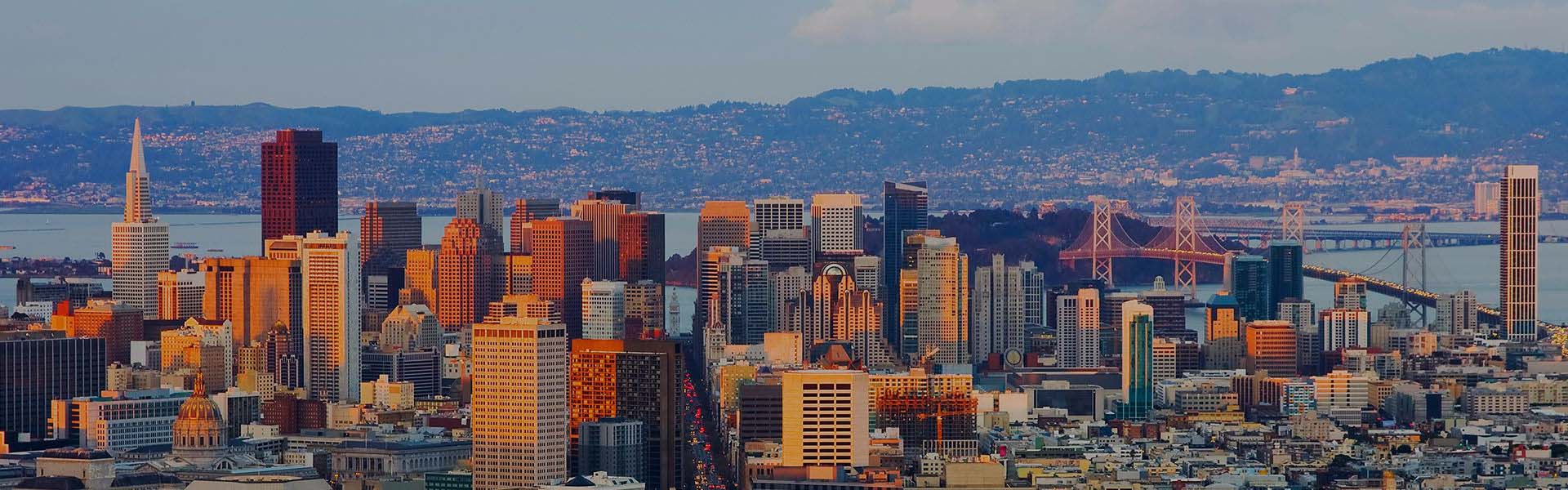 San Francisco